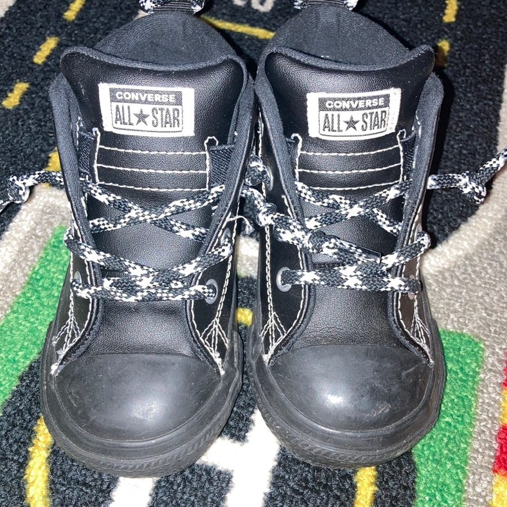 Converse